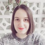 Profile Picture of Silvia Almodovar Soler (@silvialmo) on Instagram