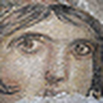 Profile Picture of Elif Ustunel (@mideasttr) on Flickr