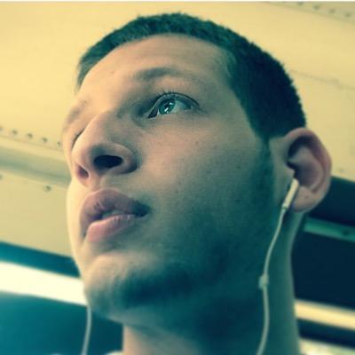 Profile Picture of Joseph Feldman (@bigjojo98) on Twitter