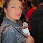 Profile Picture of Tin Heinegård Barry (@tinheinegard) on Instagram