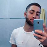 Profile Picture of José Silvera👑👑 (@josee_silvera) on Instagram