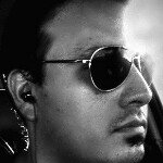 Profile Picture of Mario Cerna (@mariocerna) on Instagram