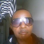 Profile Picture of Hilario Andrade (@hilario.andrade.142) on Instagram