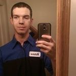 Profile Picture of Richard Hess (@richardmhess) on Instagram