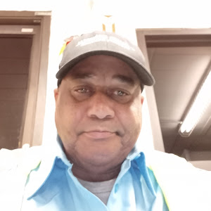 Profile Picture of waynekirkpatrick66 (@waynekirkpatrick66) on Tiktok