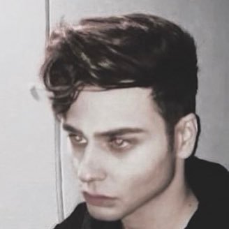 Profile Picture of Matt Henmueller (@matthenmuller) on Twitter