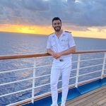 Profile Picture of Alessio Andrew (@andrew.alessio) on Instagram