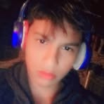 Profile Picture of Gocho Jose (@gocho.jose.804043) on Facebook