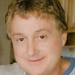 Profile Picture of Robert De Bono (@thedad2jmt) on Instagram