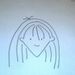 Profile Picture of Lucy Shih (@lucyshih) on Pinterest