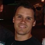 Profile Picture of Jesse Beal (@beal22) on Instagram