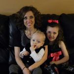 Profile Picture of Shelly Owens (@shelly.owens.5477) on Instagram