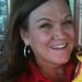 Profile Picture of Phyllis Landrum (@phylliserwin) on Pinterest