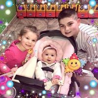 Profile Picture of Rebecca Schneider-kaplan (@rebecca-schneider-kaplan) on Quora