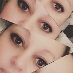 Profile Picture of Simone Samuels (@simone.samuels1) on Instagram