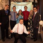 Profile Picture of Jeff Harms (@jharmsxa) on Instagram
