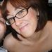 Profile Picture of Clare McGrath (@clare.mcgrath2) on Facebook