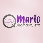 Mario Juan Larrea - Instagram Profile Picture of Mario Juan Larrea (@mario_quiro) on Instagram