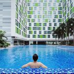 Profile Picture of J A C K Y.1102 (@jacky.nguyen.1102) on Instagram