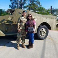 Profile Picture of Jeffrey Serna (@jeffreyserna) on Pinterest