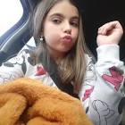 Profile Picture of   mayra guzman (@mayrimurf) |... (@mayrimurf) on Tiktok