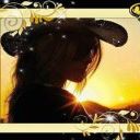 Profile Picture of Connie Capp-johnson (@capps34) on Pinterest