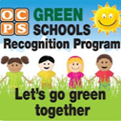 Profile Picture of Jennifer Fowler (@jenniferfowler1845) on Youtube