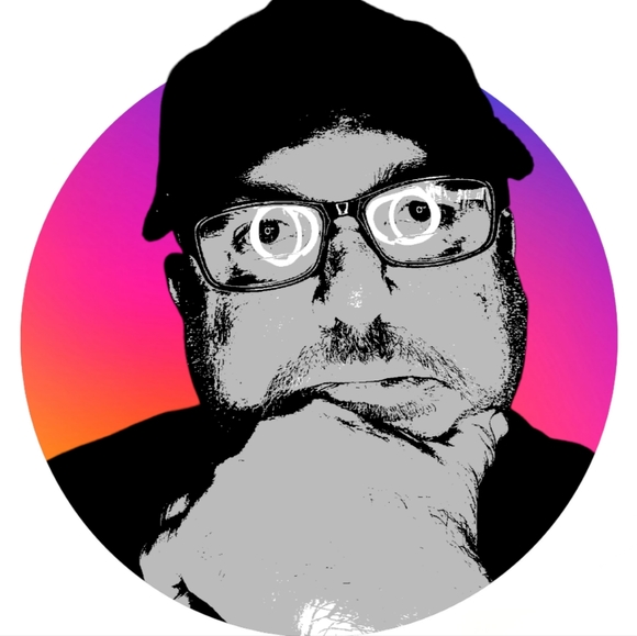 Profile Picture of Corey Kite (@coreykite) on Poshmark