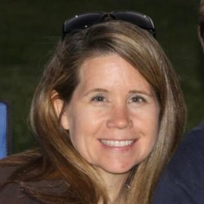 Profile Picture of Cassandra Kellogg (@CassandraKello1) on Twitter