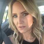 Profile Photo of Lisa Church (@liseglise23) on Instagram