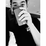 Profile Picture of charles joey tay (@charlesjoeytayy) on Instagram