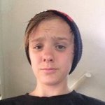 Profile Picture of Jeremy Cooper (@jeremy_cooper01) on Instagram