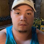 Profile Picture of Joseph Roark (@josephroark__) on Instagram