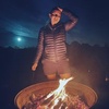 Profile Picture of Emily Martindale (@@emm_3456) on Tiktok