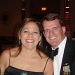 Profile Picture of David Trettel (@tretteldavid) on Instagram