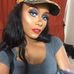 Profile Picture of Tanisha Clay (@tanisha.clay.581) on Facebook
