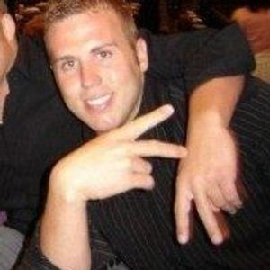 Profile Picture of Brad Mcgrath (@bradmcgrath) on Myspace
