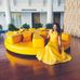 Profile Picture of Nishitha Reddy (@nishitha.reddy.583234) on Facebook
