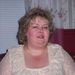 Profile Picture of Theodosia (@carleneadkins) on Pinterest