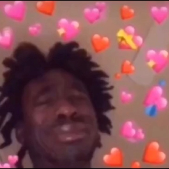 Profile Picture of Francisco Agular (@franciscoagular) on Poshmark