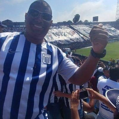 Profile Picture of Edgar Alexander Vizcarra Castañon (@EdgarAl81923372) on Twitter