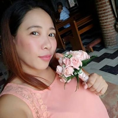 Profile Photo of Jenny Arellano (@jhenarellano02) on Twitter