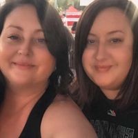 Profile Picture of Crystal Vanwinkle (@crystal-vanwinkle-7) on Quora
