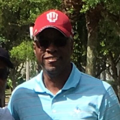 Profile Picture of Bob Roberson (@bobroberson8090) on Twitter