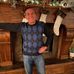 Profile Picture of Jerry Gillespie (@jerry.gillespie.399) on Facebook