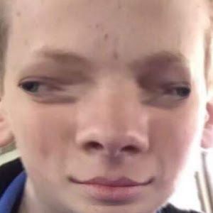 Profile Picture of seanflack340 (@seanflack340) on Tiktok