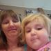 Profile Picture of Lisa Rambow (@lisa.rambow.3) on Facebook