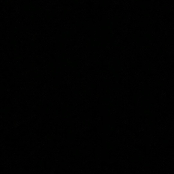 Yajaira Reyes - Poshmark Profile Picture of Yajaira Reyes (@yajairaaaxx) on Poshmark