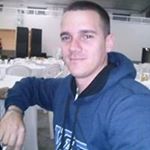 Profile Picture of Evelio Alonso Soler (@evelioalonsosoler) on Instagram