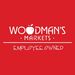Profile Picture of Woodman's Food Market (@woodmansfood) on Pinterest